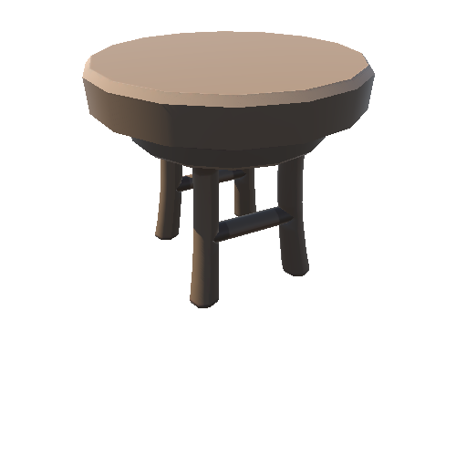 Mobile_housepack_table_small_4 Wood